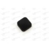 Asus N751JK RUBBER FOOT LB