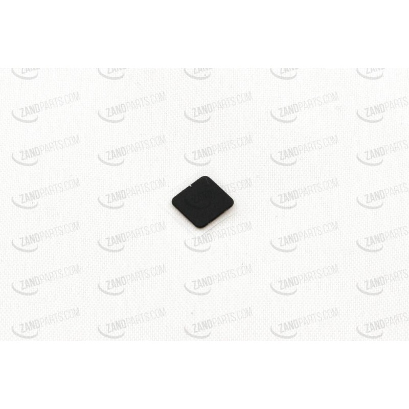 Asus GL552JX-1A LCD SCREW MYLAR