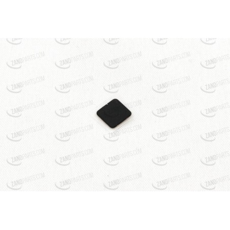 Asus GL552JX-1A LCD SCREW MYLAR