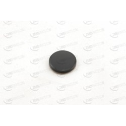 Asus UX510UW-1A RUBBER FOOT BACK