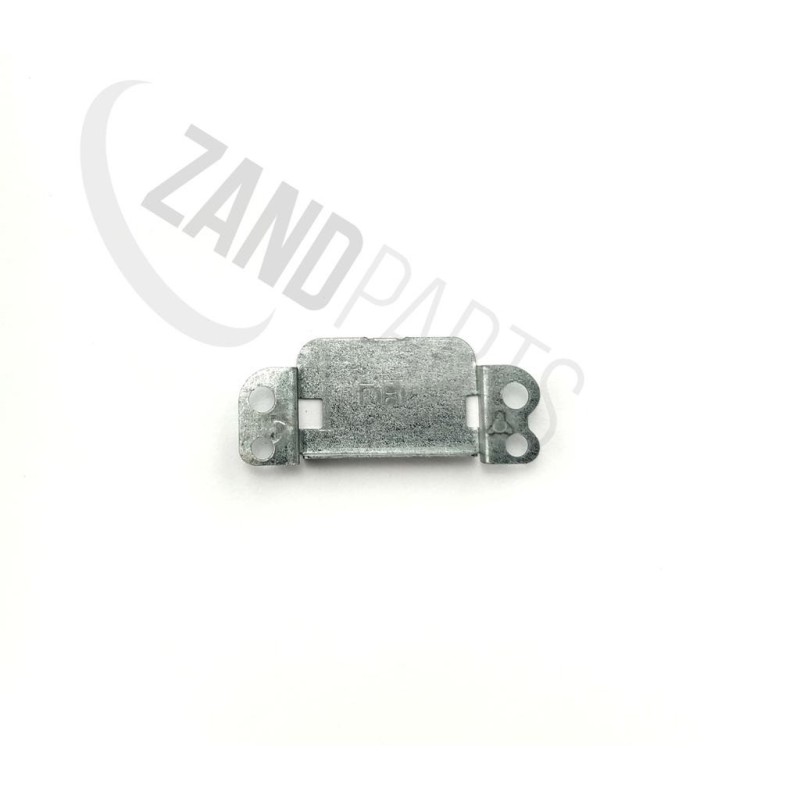 Asus BR1100CKA USB 3.0 HOLDER