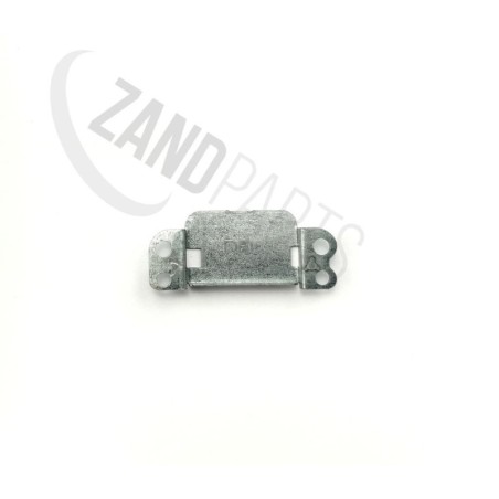 Asus BR1100CKA USB 3.0 HOLDER