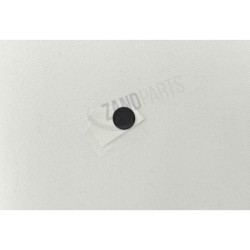 Asus C213NA INS MYLAR (LCD BEZEL)