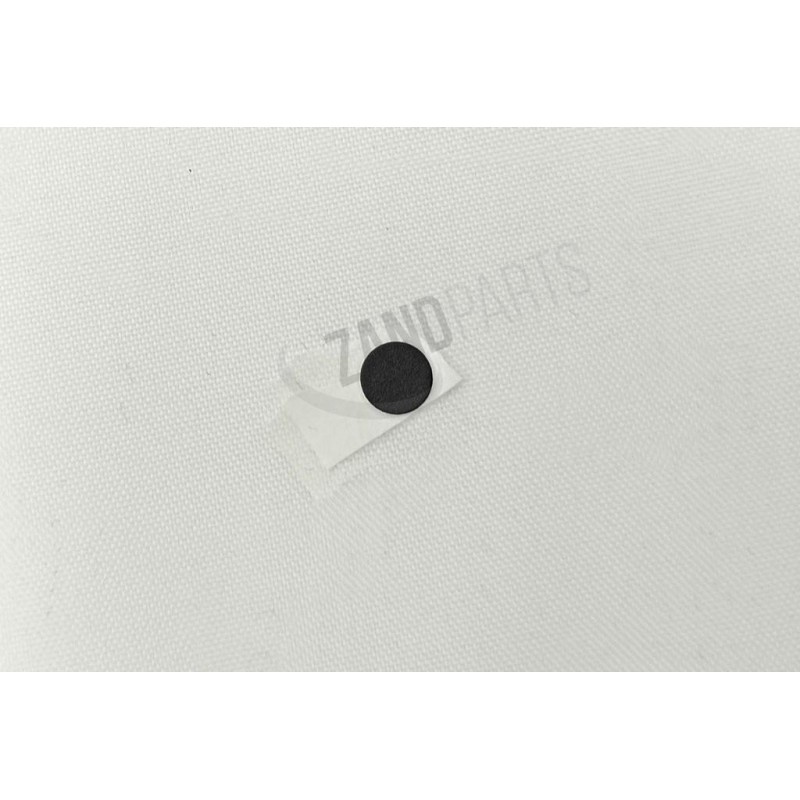 Asus C213NA INS MYLAR (LCD BEZEL)