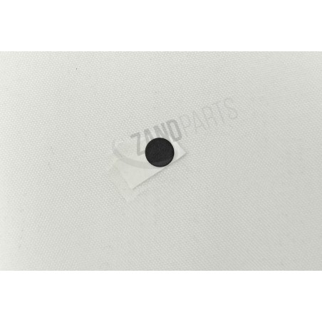 Asus C213NA INS MYLAR (LCD BEZEL)