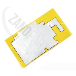 Asus X513FA HDD AL MYLAR