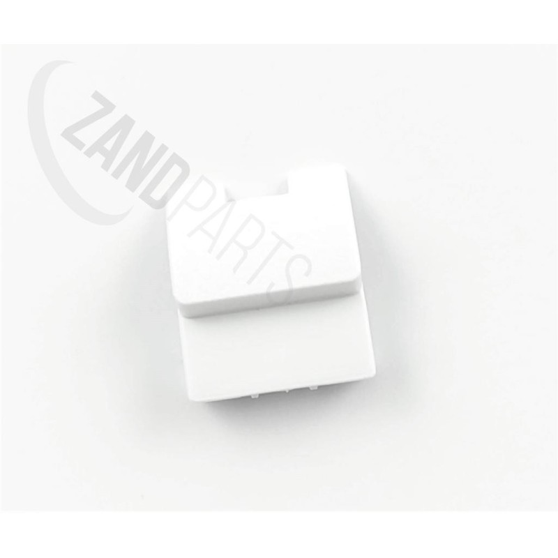 Asus X541UV-3G LAN COVER (WHITE)