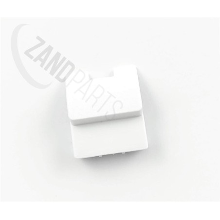 Asus X541UV-3G LAN COVER (WHITE)