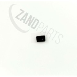 Asus BR1100CKA RUBBER
