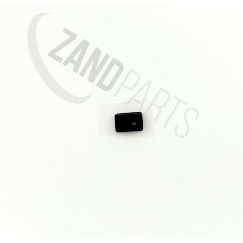 Asus BR1100CKA RUBBER