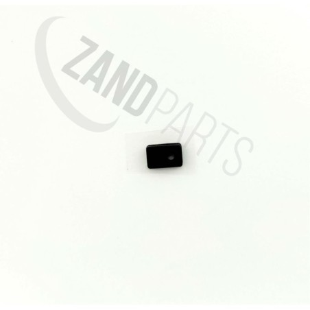 Asus BR1100CKA RUBBER
