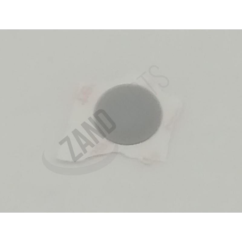 Asus C434TA BTM RUBBER FOOT