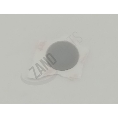 Asus C434TA BTM RUBBER FOOT