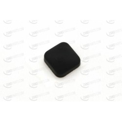 Asus N751JK RUBBER FOOT RF