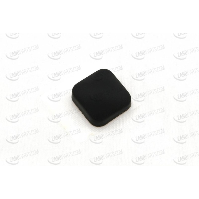 Asus N751JK RUBBER FOOT RF