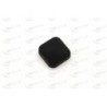 Asus N751JK RUBBER FOOT RF