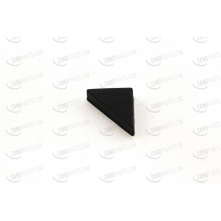 Asus G75VW BC RUBBER FOOT FRONT R