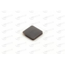 Asus X102BA-1B RUBBER FOOT BACK