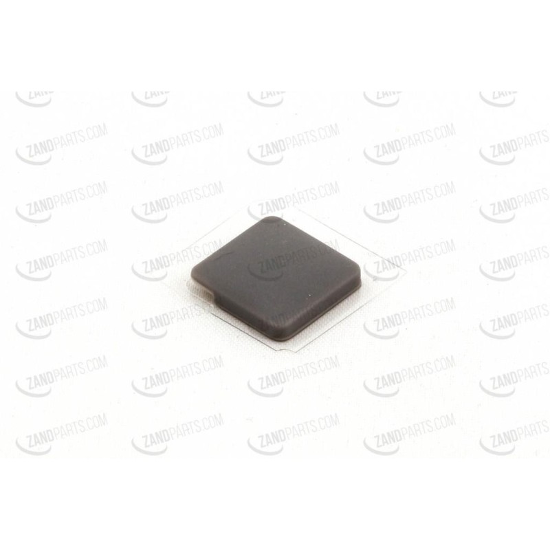 Asus X102BA-1B RUBBER FOOT BACK