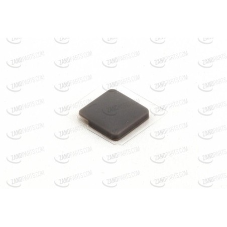 Asus X102BA-1B RUBBER FOOT BACK