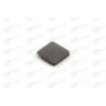 Asus X102BA-1B RUBBER FOOT BACK