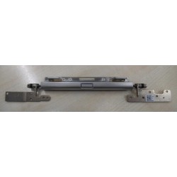 Asus T100TA DOCKING HOLDER ASSY