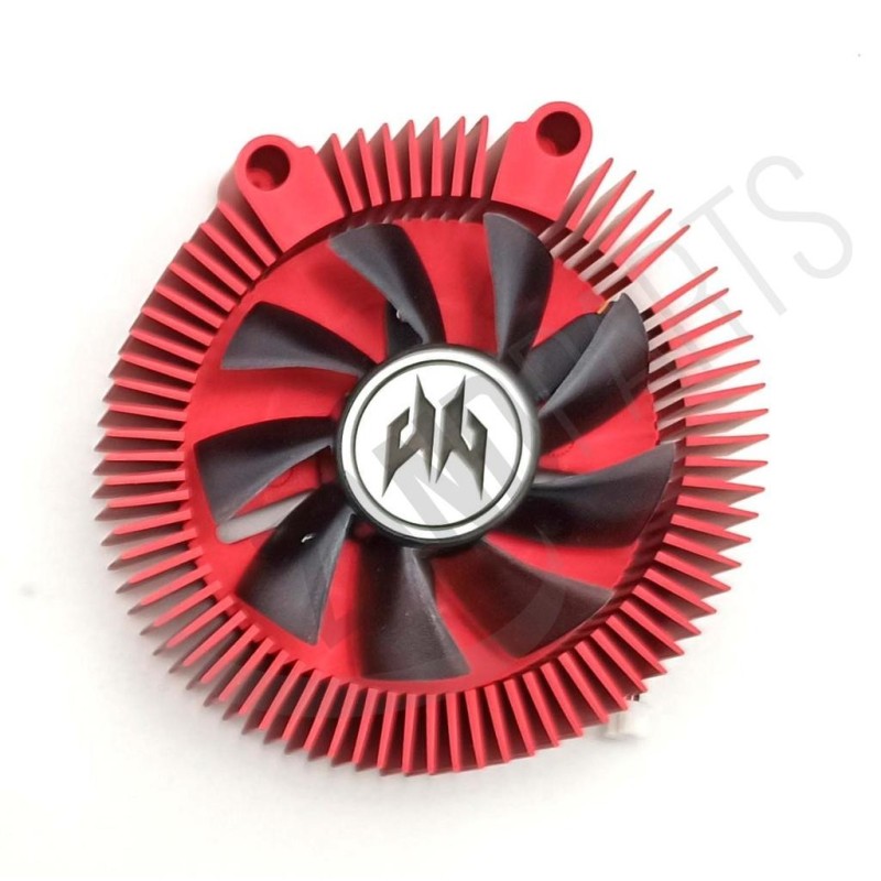 Acer FAN.COOLER.5V.0.35A.80X80X10