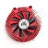 Acer FAN.COOLER.5V.0.35A.80X80X10