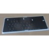 Asus UX430UA KB BL MYLAR