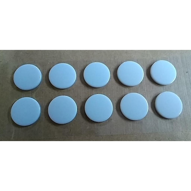 Asus C100PA RUBBER BOTTOM