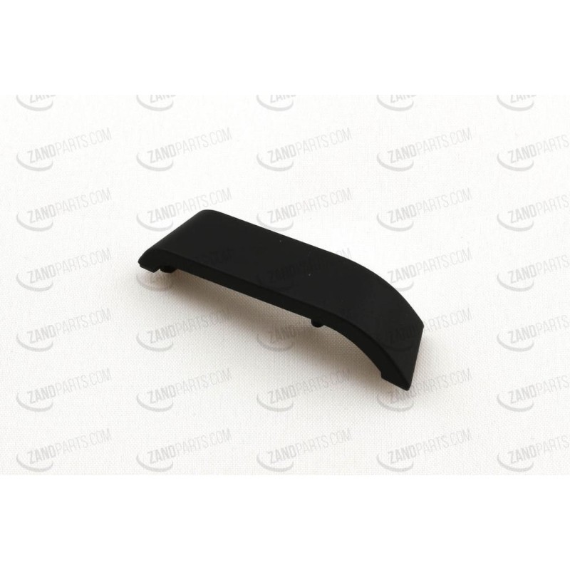 Asus G751JY BASE REAR RUBBER FOOT R