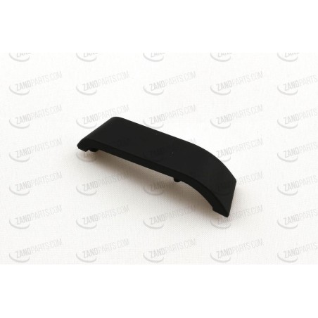 Asus G751JY BASE REAR RUBBER FOOT R