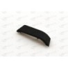 Asus G751JY BASE REAR RUBBER FOOT R