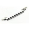 Asus T300LA-1A HOOK ASSY
