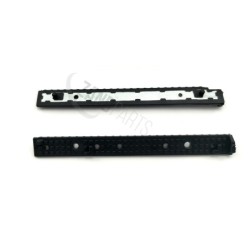 Asus X571GT HDD SUPPORT ASSY