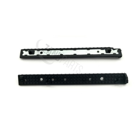 Asus X571GT HDD SUPPORT ASSY