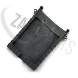 Asus UX561UD-1A HDD RUBBER