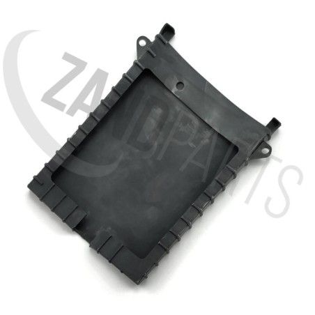 Asus UX561UD-1A HDD RUBBER