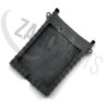Asus UX561UD-1A HDD RUBBER