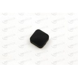 Asus N751JK RUBBER FOOT RB