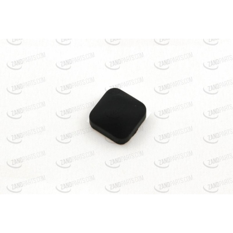 Asus N751JK RUBBER FOOT RB