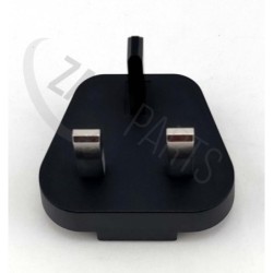 Asus ADAPTER UK TYPEPLUG