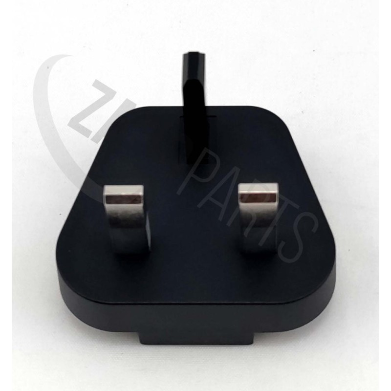Asus ADAPTER UK TYPEPLUG