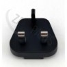 Asus ADAPTER UK TYPEPLUG