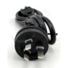 Asus AC POWER CORD 1M3PIN (AU)