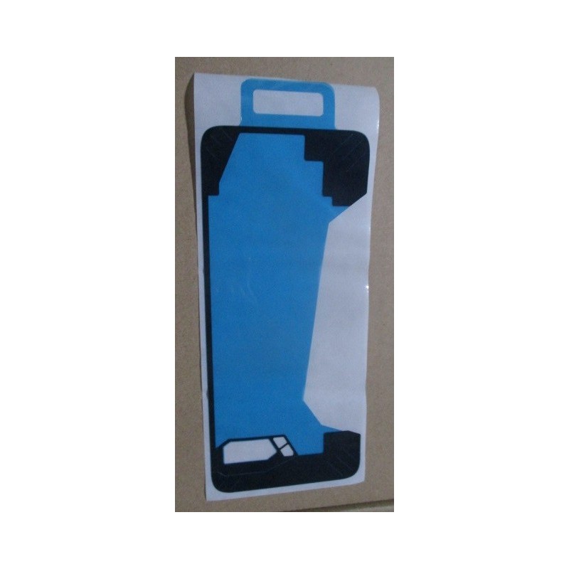 Asus ZS660KL Battery Cover GLASS ADHESIVE