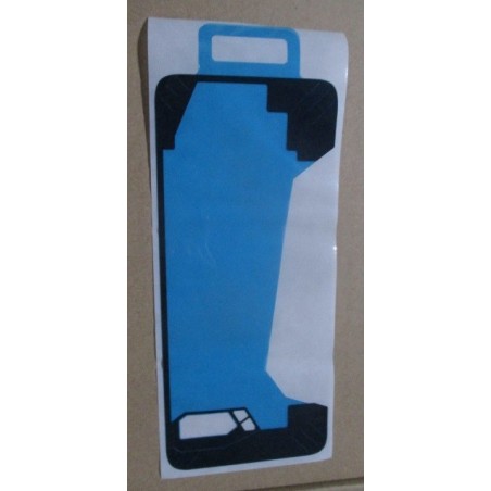 Asus ZS660KL Battery Cover GLASS ADHESIVE