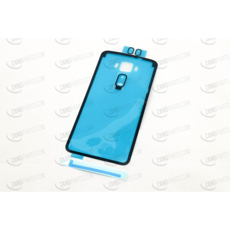 Asus ZE520KL BATT COVER ADHESIVE(WHITE)