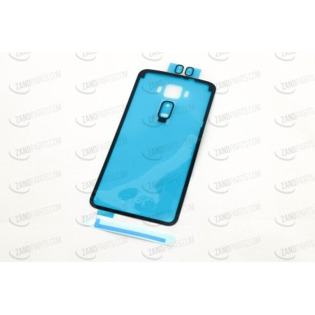 Asus ZE520KL BATT COVER ADHESIVE(WHITE)