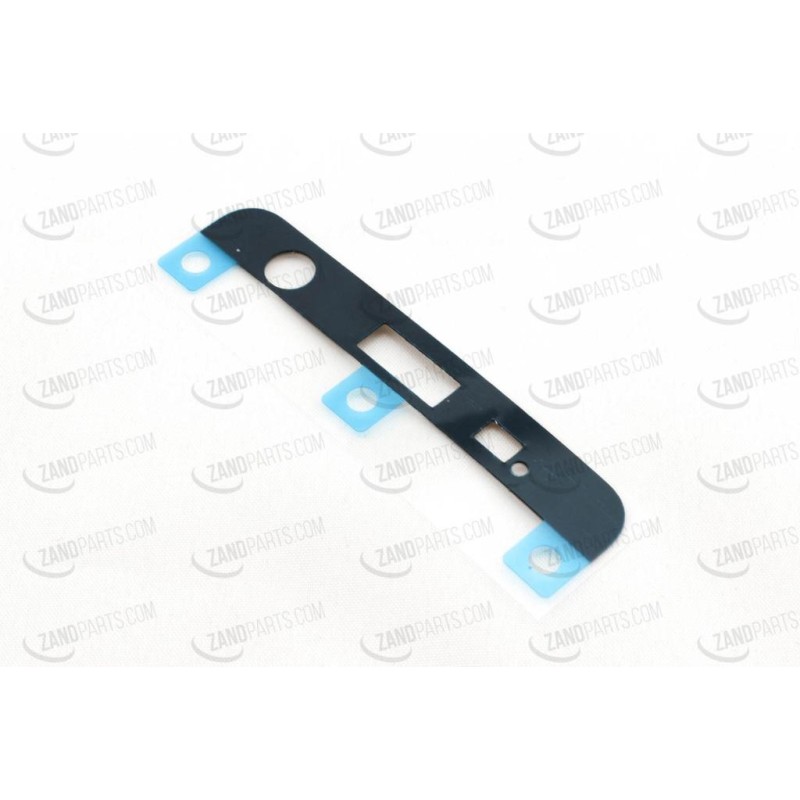 Asus ZS570KL TP ADHESIVE TOP